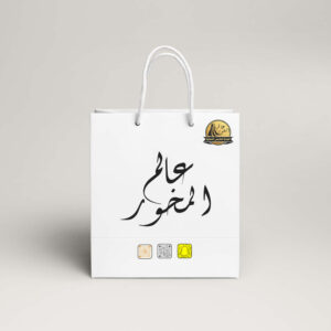 منتج 08